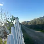 Dsvilla