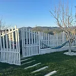Dsvilla