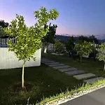 Dsvilla