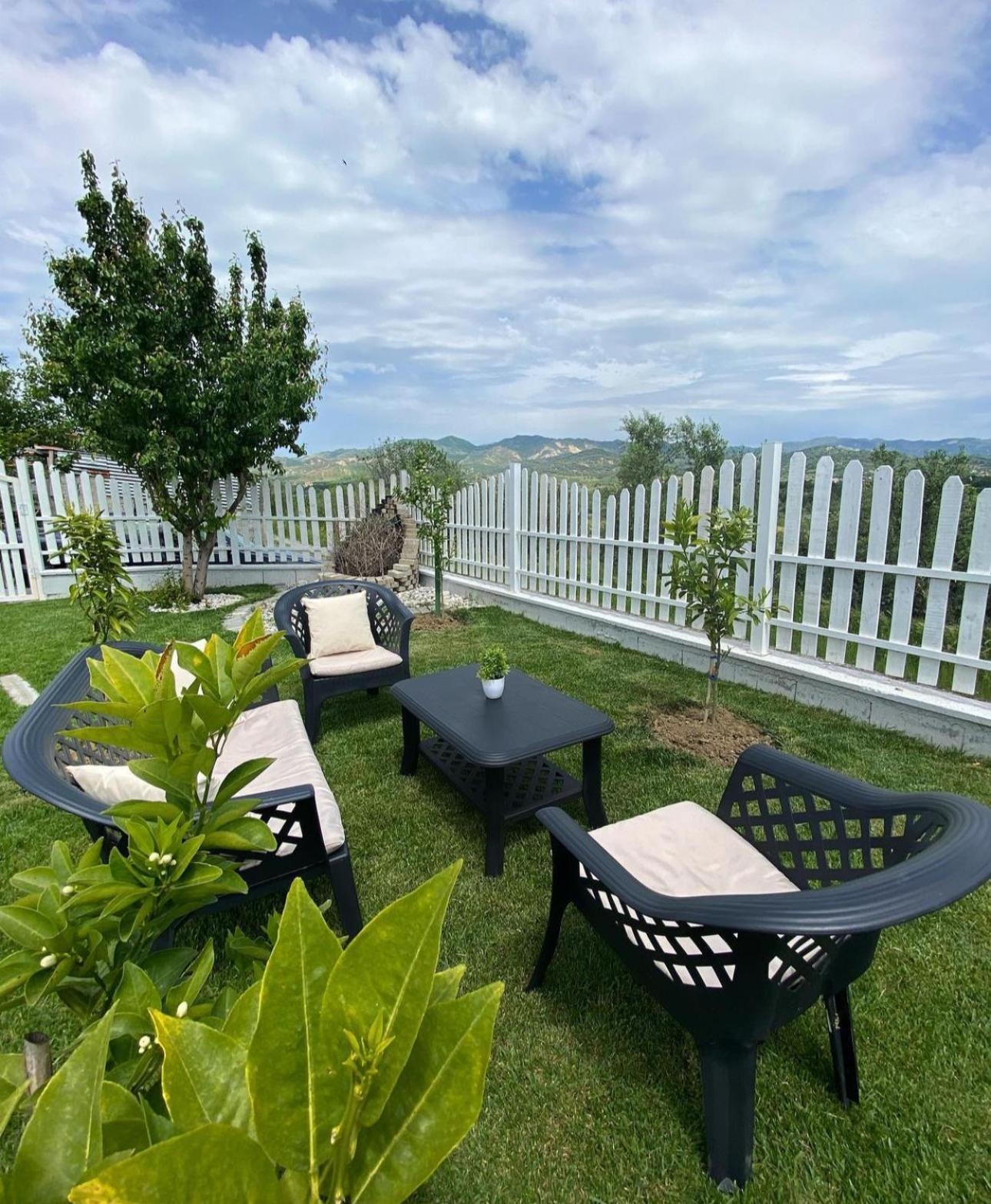 Dsvilla Peqin